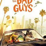 The Bad Guys (2022) Full Movie Download