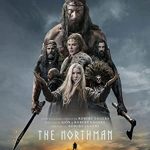 The Northman (2022) Full Movie Download