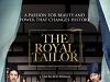 The Royal Tailor (2014) Full Movie Download