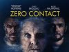 Zero Contact (2022) Full Movie Download