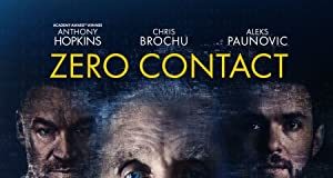 Zero Contact (2022) Full Movie Download