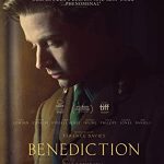 Benediction (2021) Full Movie Download