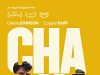 Cha Cha Real Smooth (2022) Full Movie Download