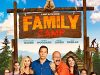 Family Camp (2022) Full Movie Download
