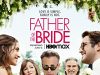 Father of the Bride (2022) Full Movie Download
