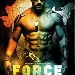 Force (2011) Full Movie Download