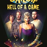 Gatlopp (2022) Full Movie Download