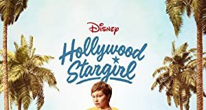Hollywood Stargirl (2022) Full Movie Download