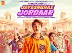 Jayeshbhai Jordaar (2022) Full Movie Download