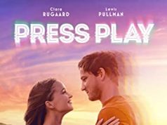 Press Play (2022) Full Movie Download