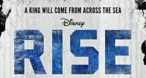 Rise (2022)