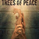 Trees of Peace (2021) Full Movie Download