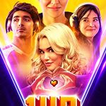 1UP (2022) Full Movie Download