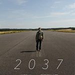 2037 (2017) Full Movie Download