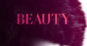 Beauty (2022) Full Movie Download