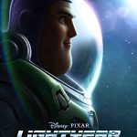 Lightyear (2022) Full Movie Download