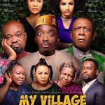 My Village People (2021) Full Movie Download