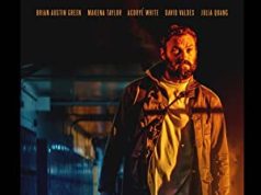 Pacerville (2022) Full Movie Download