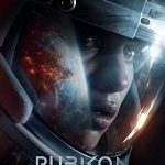 Rubikon (2022) Full Movie Download