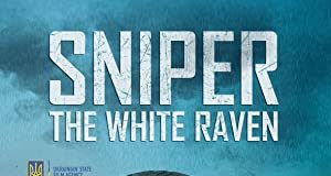 Sniper. The White Raven (2022) Full Movie Download