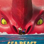 The Sea Beast (2022) Full Movie Download