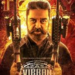 Vikram (2022) Full Movie Download