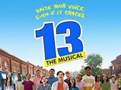13: The Musical (2022) Full Movie Download