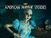 American Horror Stories (2021–) Full Movie Download