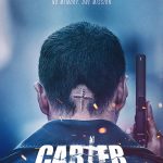 Carter (2022) Full Movie Download
