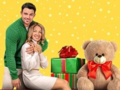Christmas in Toyland (2022) Full Movie Download