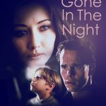 Gone in the Night (2022) Full Movie Download