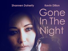Gone in the Night (2022) Full Movie Download