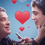 I Love My Dad (2022) Full Movie Download