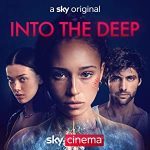 Into The Deep (2022) Full Movie Download