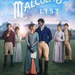 Mr. Malcolm's List (2022) Full Movie Download
