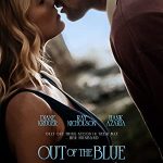 Out of the Blue (2022) Full Movie Download