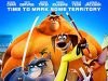 Paws of Fury: The Legend of Hank (2022) Full Movie Download