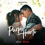 Purple Hearts (2022) Full Movie Download