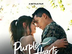 Purple Hearts (2022) Full Movie Download