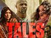 Tales of the Walking Dead (2022–) Full Movie Download