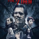 They/Them (2022) Full Movie Download