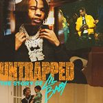 Untrapped: The Story of Lil Baby (2022) Full Movie Download