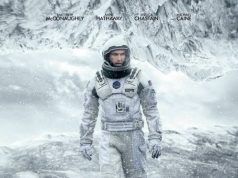 Interstellar (2014) Full Movie Download