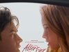 After Ever Happy (2022) Full Movie Download