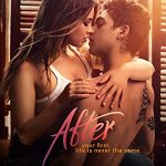 After (2019) Full Movie Download