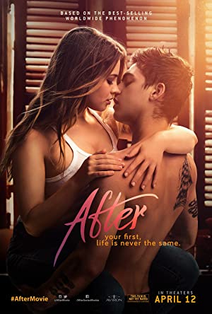 After (2019) Full Movie Download