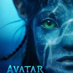 Avatar 2: The Way of Water (2022) Full Movie Download