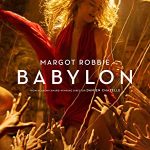 Babylon (2022) Full Movie Download