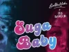 Bella Alubo – Suga Baby Ft 1da Banton (Mp3 Download)