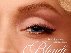 Blonde (2022) Full Movie Download